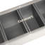 Cuisinart Condiment And Topping Station, CPS-617