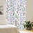Semi Sheer Curtain Pair-96924742