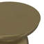 Table d'appoint 17 po-1049335763
