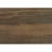TV Stand Console, Media Entertainment Center With Storage Drawer, Brown Laminate