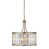 Antique Brass is out of stock