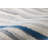 One-of-a-Kind Runner 2' X 16'2" New Age Runner Area Rug in