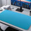 Polyester Desk Pad-74956005