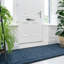 Whitcomb Navy Rug-51091314