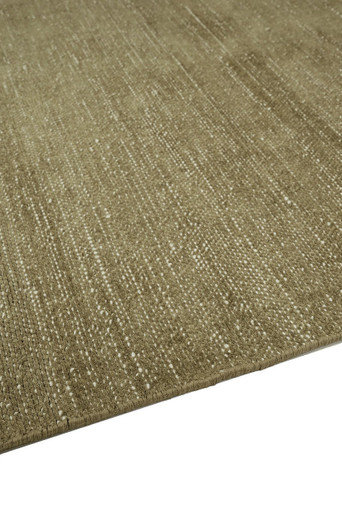 Vara Silver, Rectangle 10' x 7'