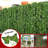 14 " H Faux Plant Plastic