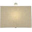 Lilith Table Lamp