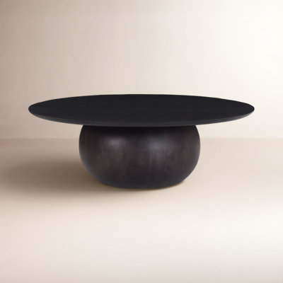 Rolf Coffee Table