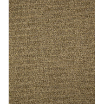 Caspian Fabric