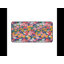 Polyester Desk Pad-1485772170