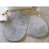 Gris est en rupture de stock