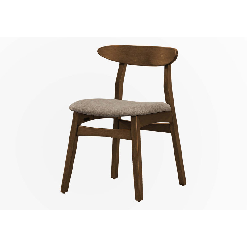 Accent Chairs