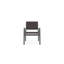 Aruba II Outdoor Dining Chair-1671369421-1671369261