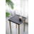 Set Of 3 Side Tables