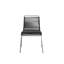 Outdoor Dining Side Chair-1432073984