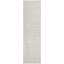 Tapis ivoire intérieur / extérieur Owen -1564861157