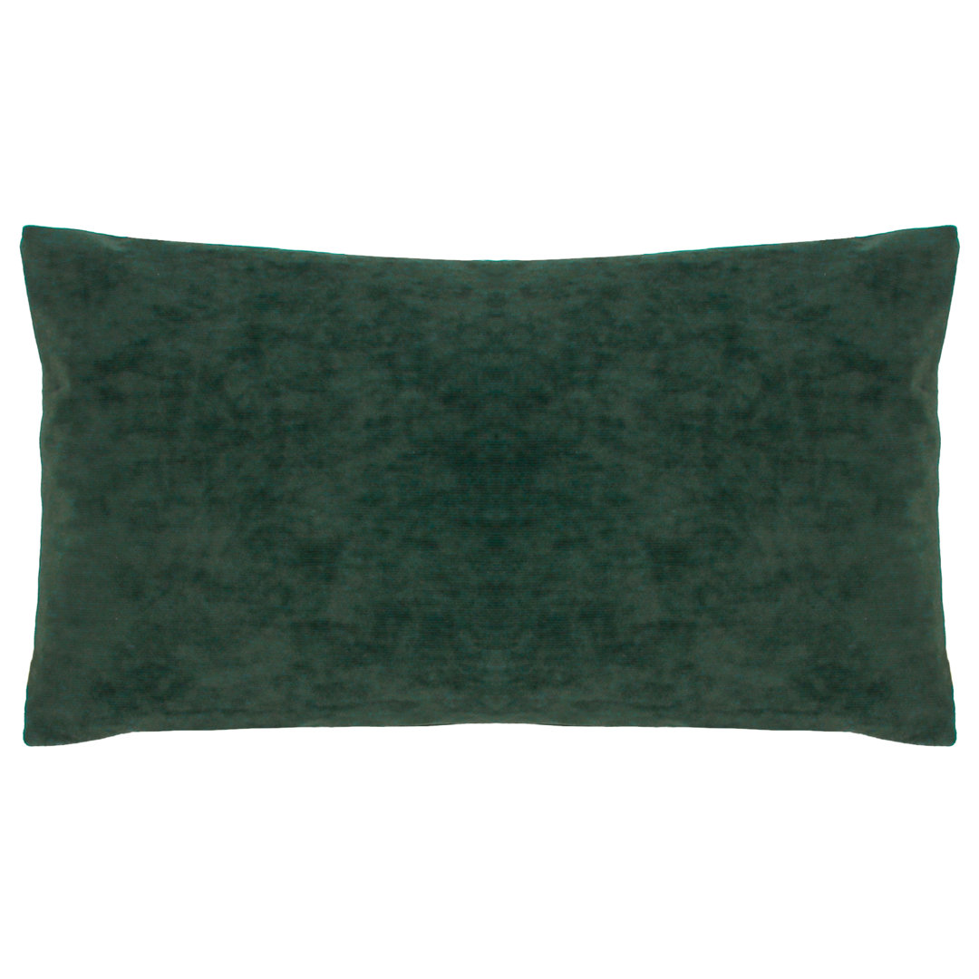 Scatter Cushion Cushion Cover