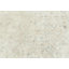 Tapis beige discret 7 pi 4 po x 10 pi 6 po Judi