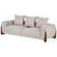Tavin Sofa-2073654368-2073654381
