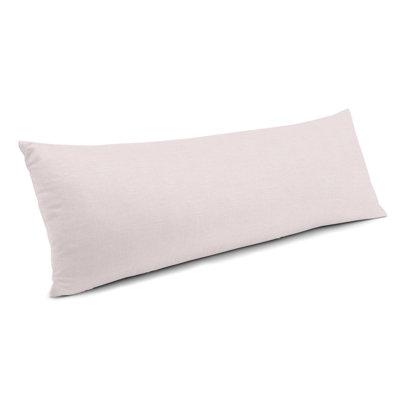 Rectangular Pillow Cover & Insert