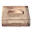 Miro Glass Catchall Muted Sage-1889600761