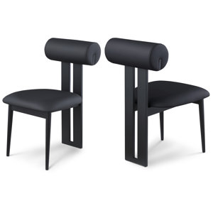 https://assets.wfcdn.com/im/21555954/resize-h300-w300%5Ecompr-r85/2567/256791687/Vegan+Leather+Upholstered+Side+Chair.jpg