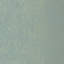 New Touch Collection Shimmery Crackle Wallpaper Roll-1542789576