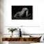 Bodyscape VI-108115626