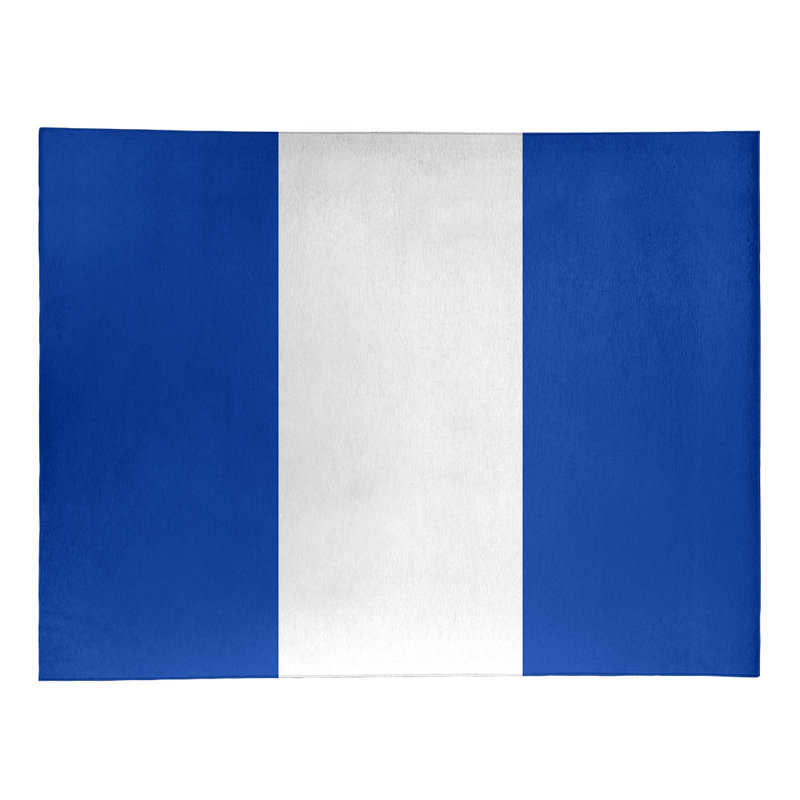 Chenille Indoor Rug, Rectangle 9' x 12'