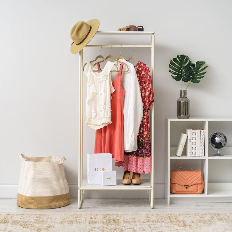 CHhome Clothing Rack