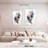 Avery Chromatic Symphony II-108536484
