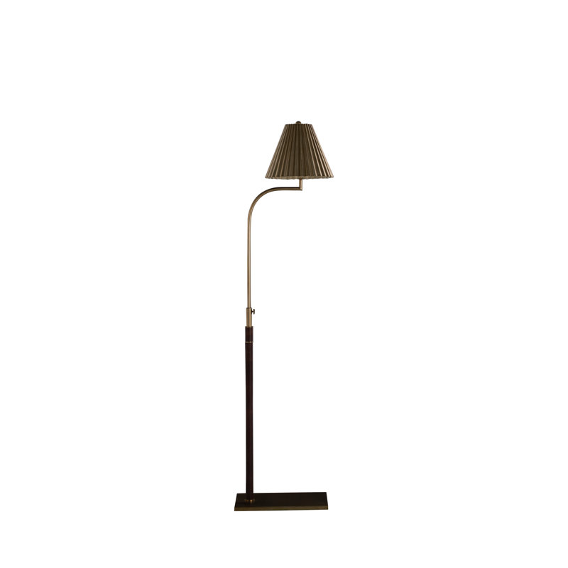 Conway Reading Light