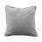Rectangle Lumbar Microfiber Pillow with Piping, 2-pack-114638985-114638936