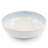 64 fl oz. Serving Bowl