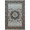 MAMLUK