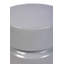 Tabouret d'appoint Balance-236446570