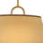 Hinkley Sonia Pendant Light-108493441