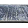 Stratford Abstract Hand Woven Area Rug