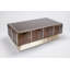 Coffee Table-699790216