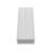 Tall Garage Cabinet In White-125136642