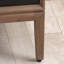 Takierra 160cm Solid Wood Sideboard-124653246