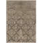 Paulson Area Rug-118537726