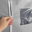 Haralabos Fabric Garment Bag