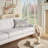  Embroidered Pillow Cover-1460431457