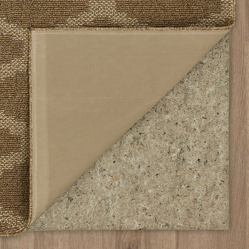 Jessicamarie Geometric Indoor Rug, Rectangle 2'6" x 3'10"