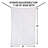Universal Golf Practice Net