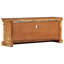 Bonham Unfinished TV Stand for TVs up to 49"