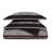 London Fog Warren Stripe Comforter Set-49936757