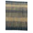 Jaylen Ivory Rug