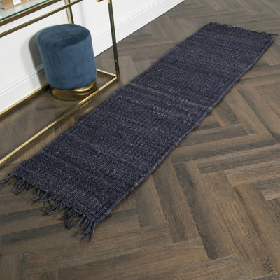 Manolla Hand Woven Area Rug